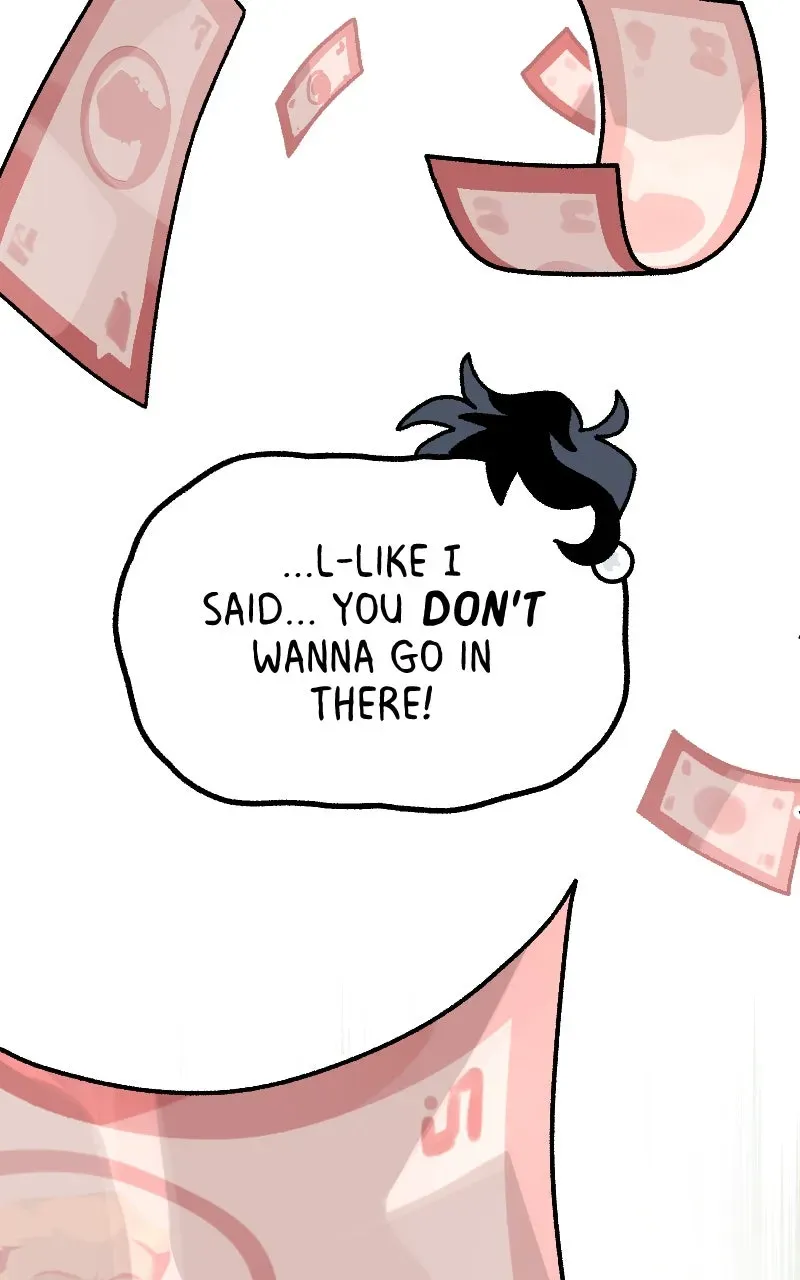Read Katlaya Rising chapter 23 image 75 on Lezhin