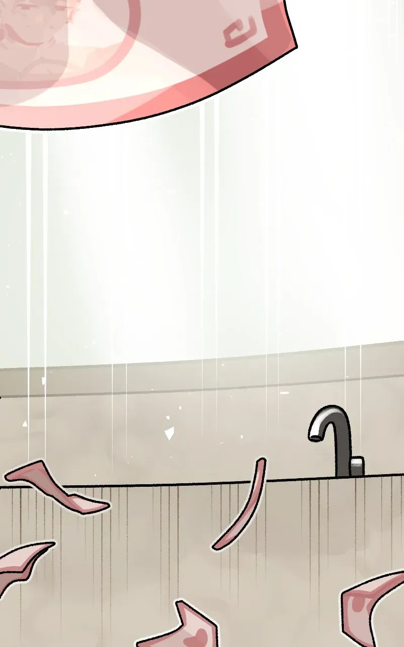 Read Katlaya Rising chapter 23 image 76 on Lezhin