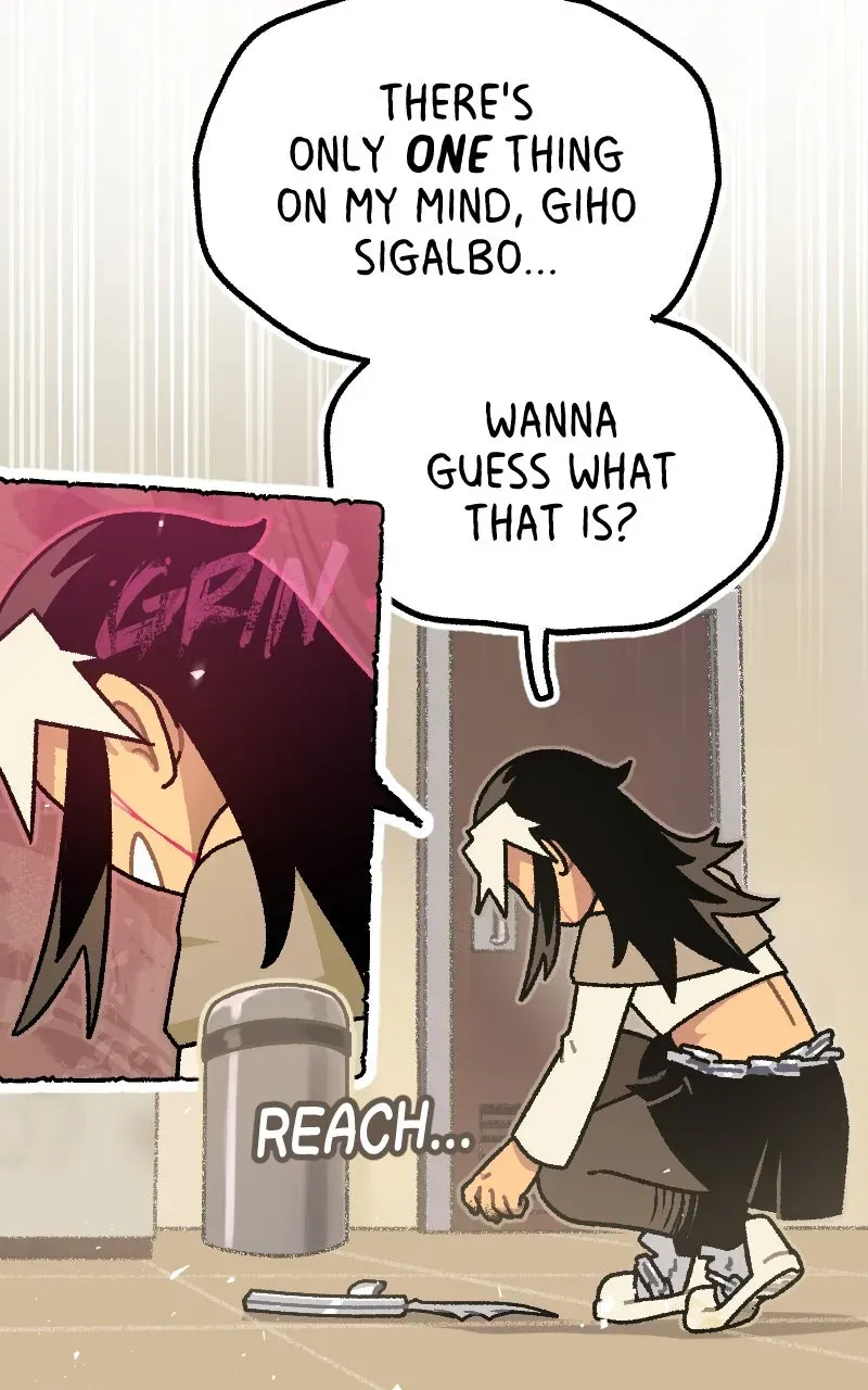 Read Katlaya Rising chapter 23 image 79 on Lezhin