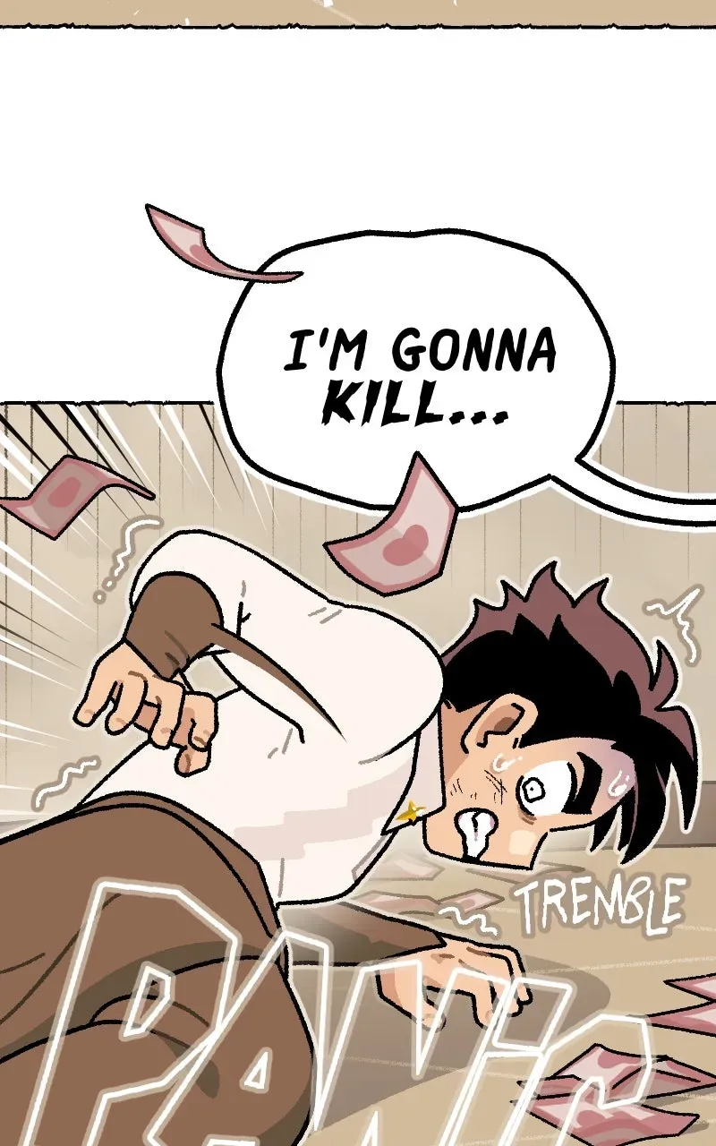 Read Katlaya Rising chapter 23 image 80 on Lezhin