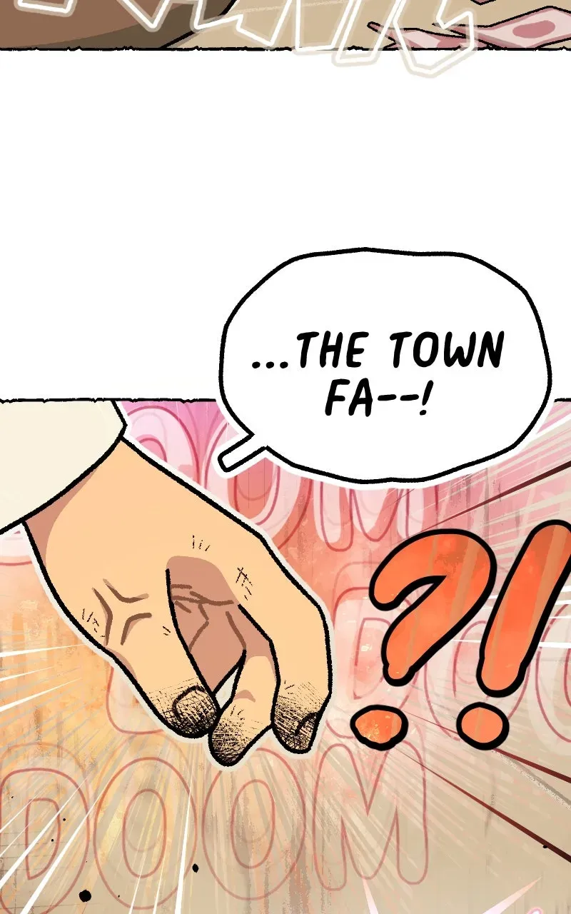 Read Katlaya Rising chapter 23 image 81 on Lezhin