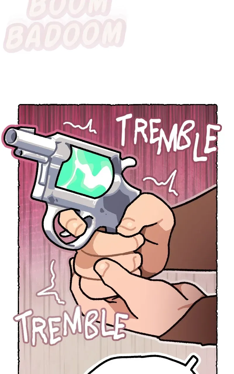 Read Katlaya Rising chapter 23 image 83 on Lezhin