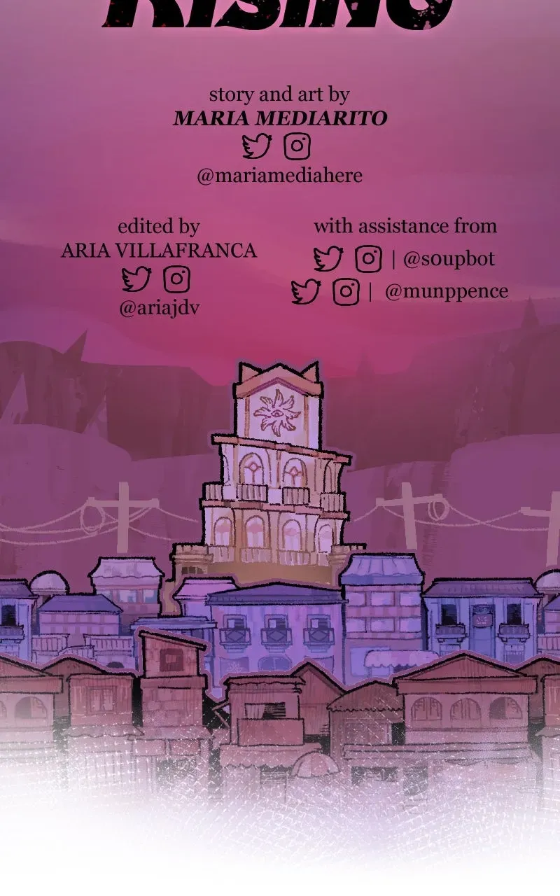 Read Katlaya Rising chapter 23 image 86 on Lezhin
