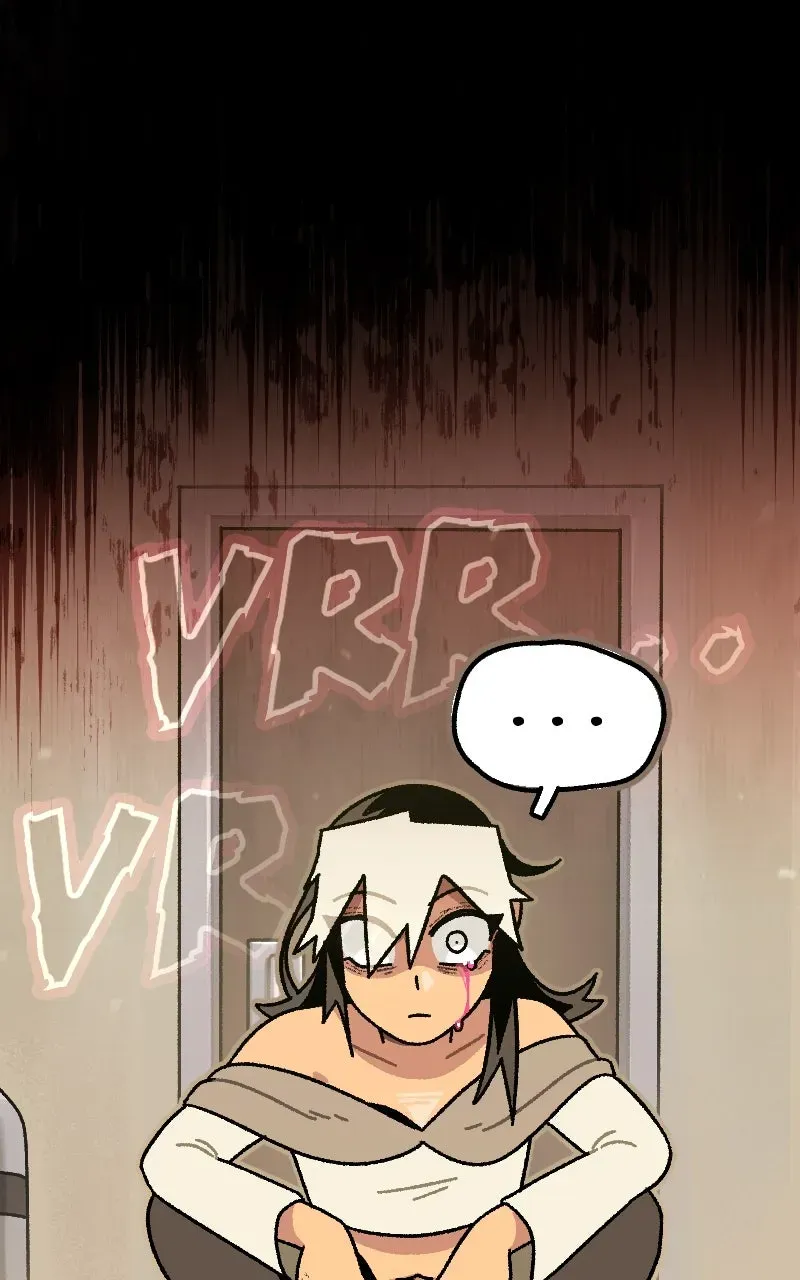 Read Katlaya Rising chapter 23 image 9 on Lezhin