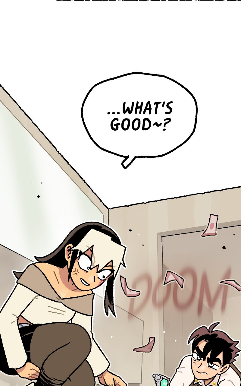 Read Katlaya Rising chapter 24 image 1 on Lezhin