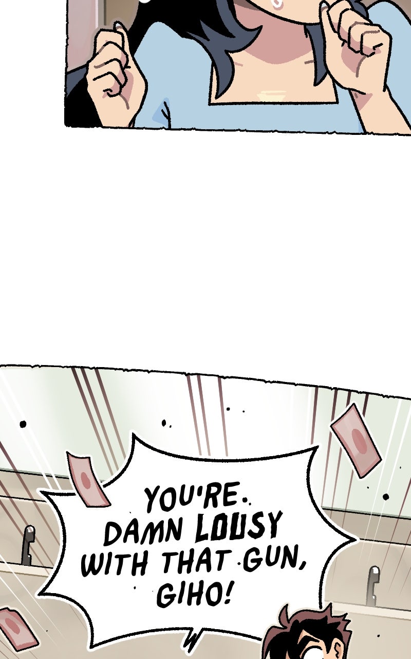 Read Katlaya Rising chapter 24 image 11 on Lezhin
