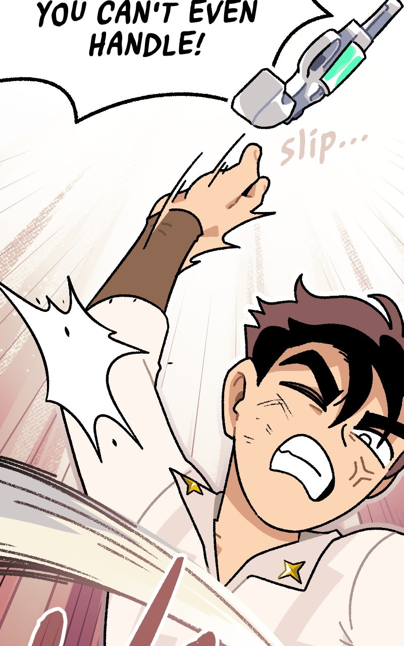 Read Katlaya Rising chapter 24 image 13 on Lezhin