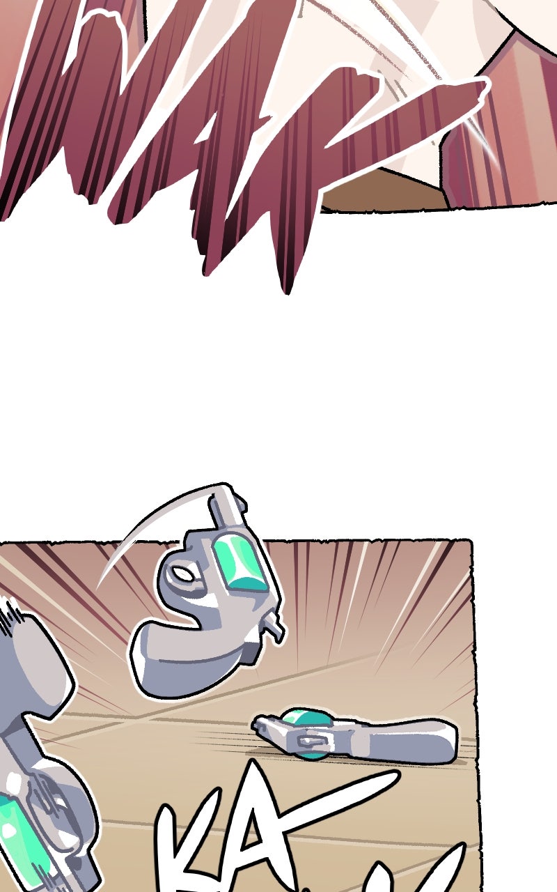 Read Katlaya Rising chapter 24 image 14 on Lezhin