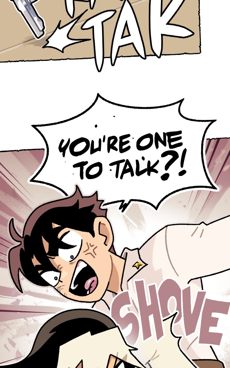Read Katlaya Rising chapter 24 image 15 on Lezhin
