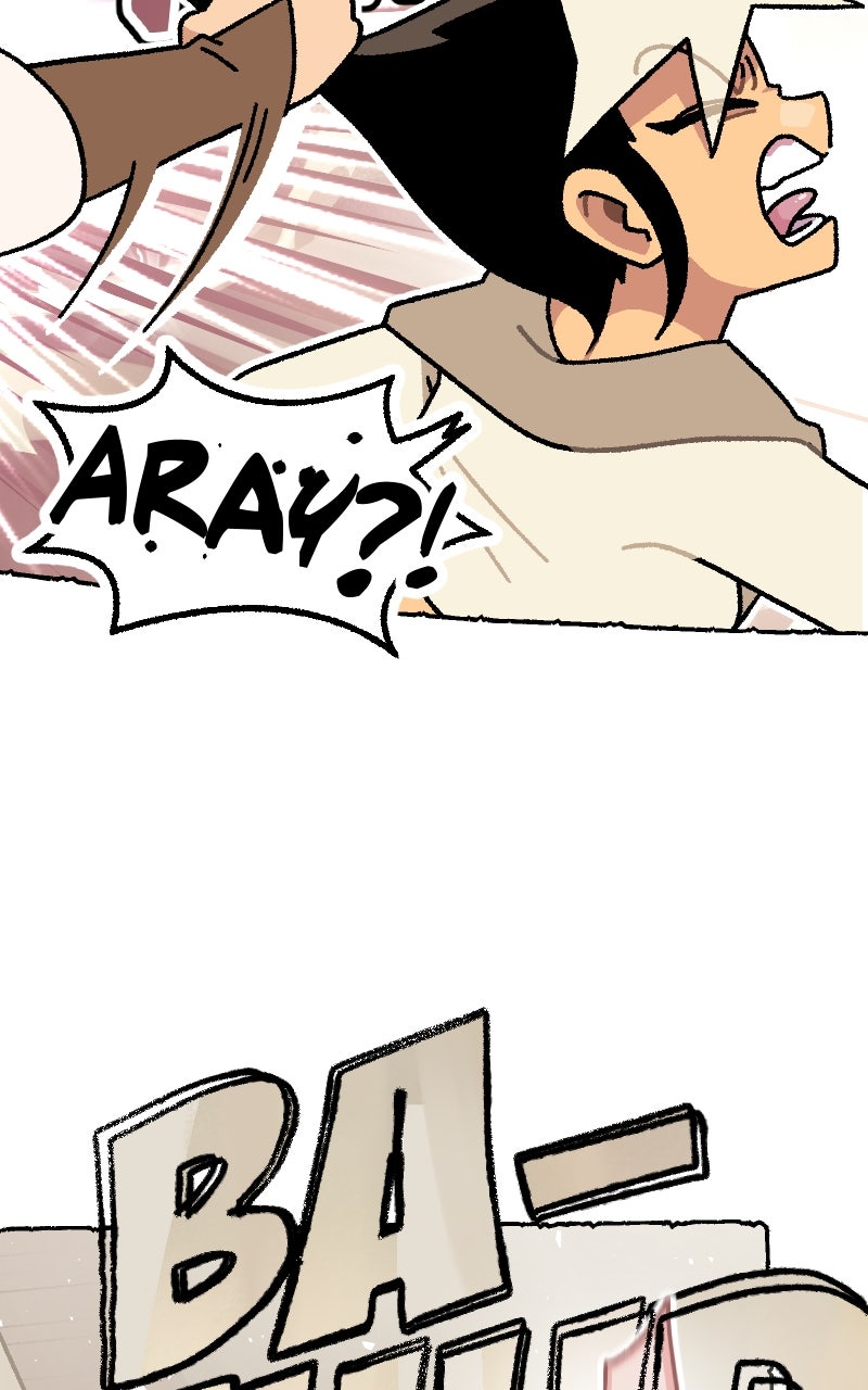 Read Katlaya Rising chapter 24 image 17 on Lezhin