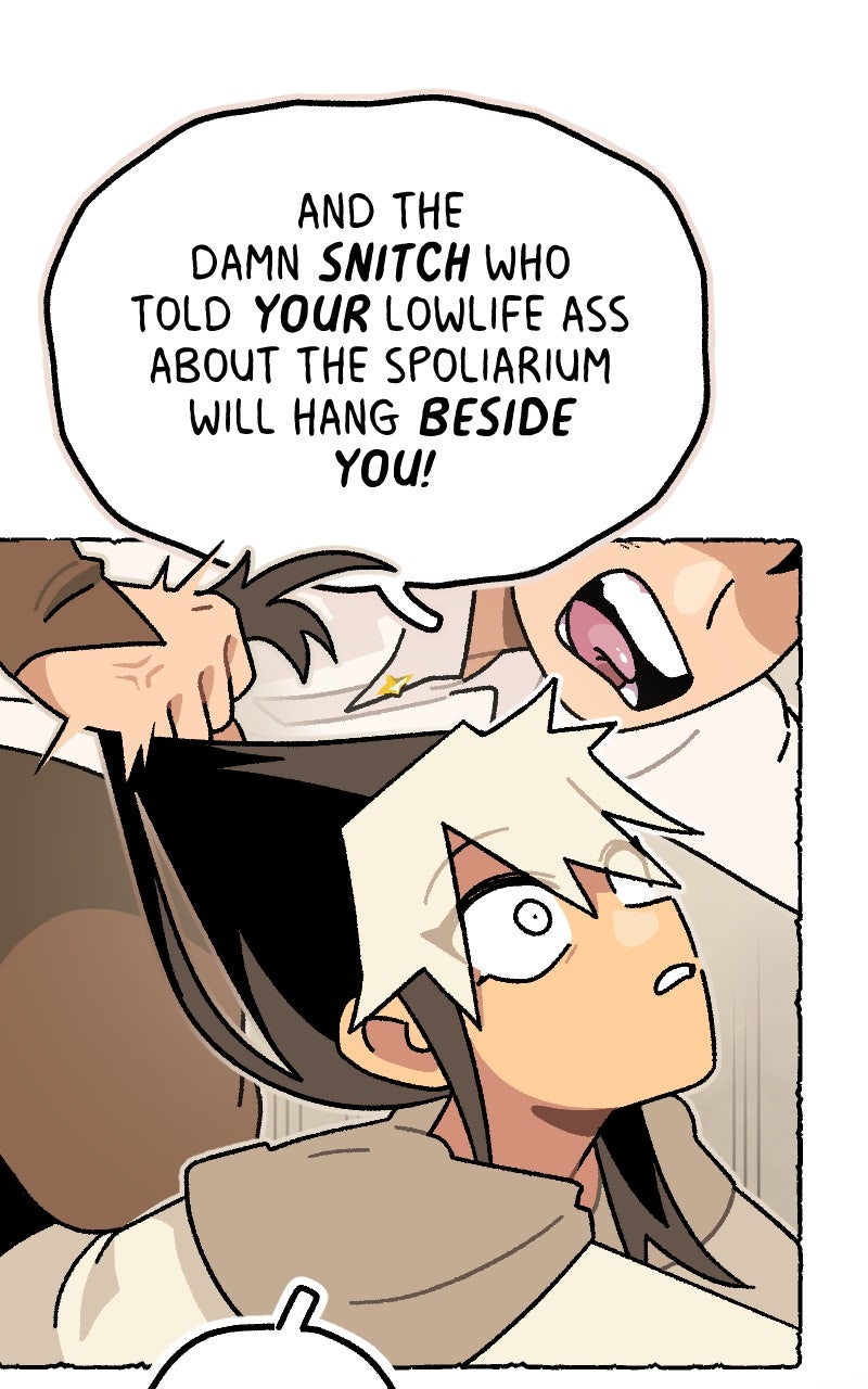 Read Katlaya Rising chapter 24 image 20 on Lezhin