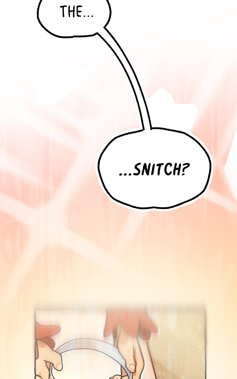 Read Katlaya Rising chapter 24 image 21 on Lezhin