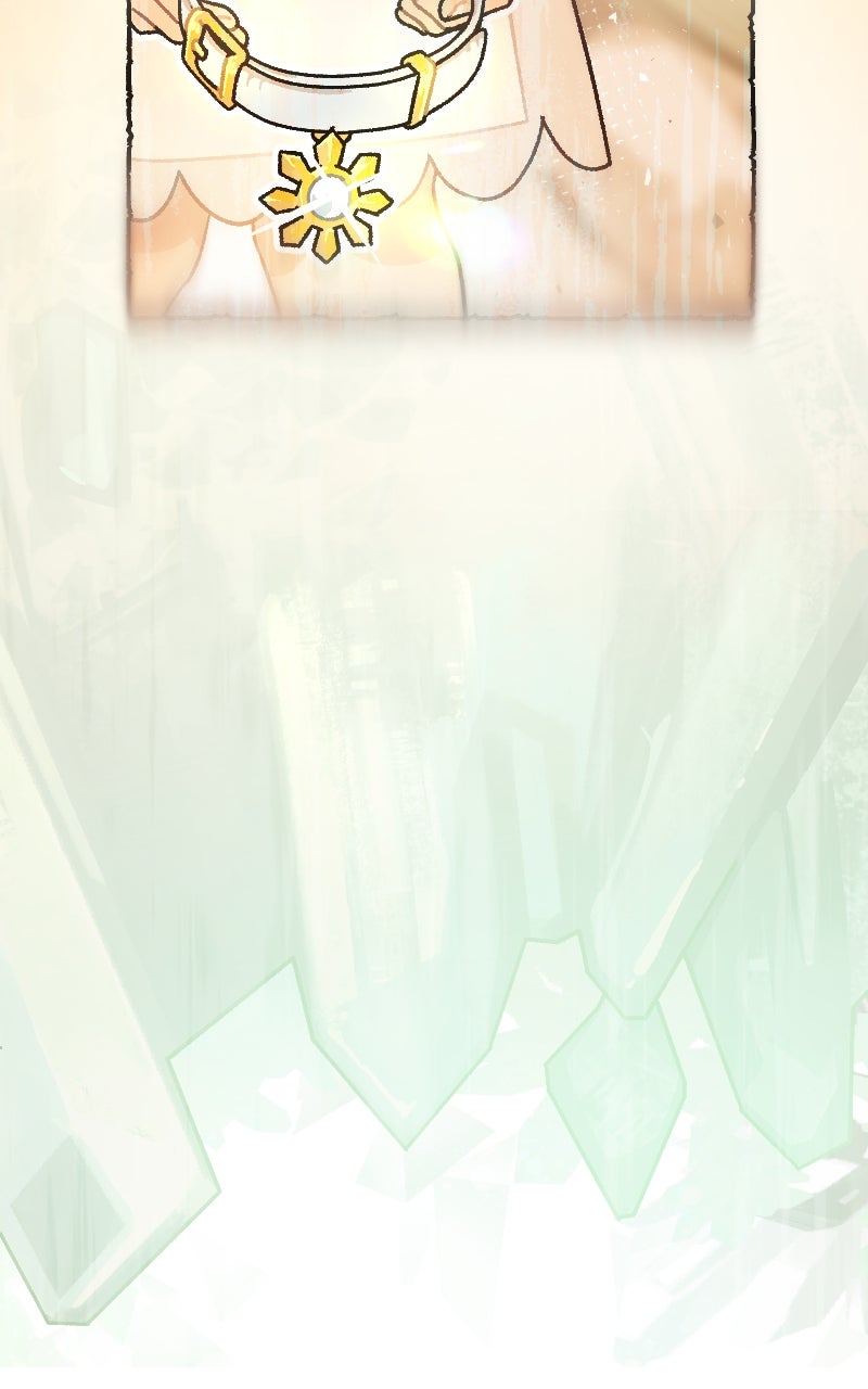 Read Katlaya Rising chapter 24 image 22 on Lezhin