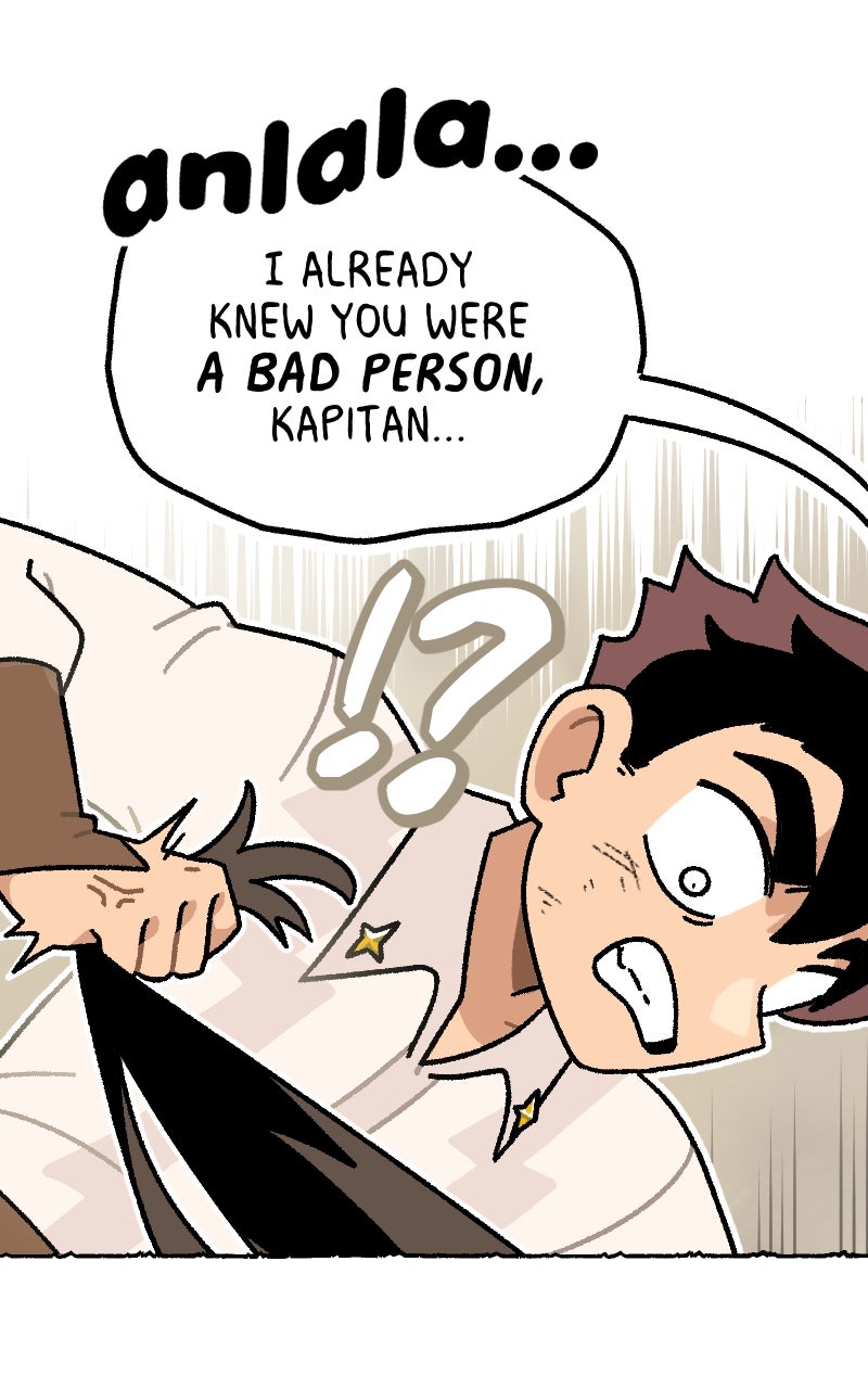 Read Katlaya Rising chapter 24 image 23 on Lezhin