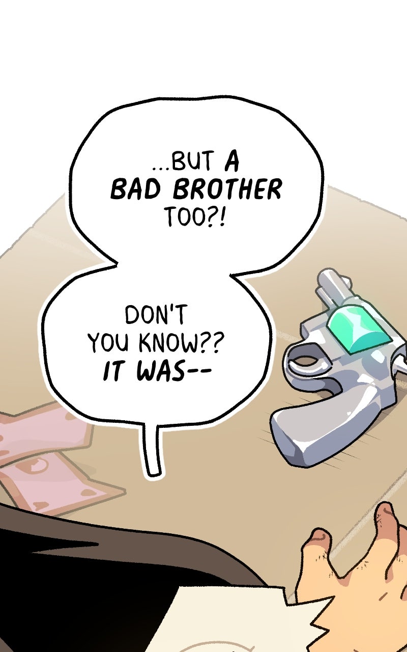 Read Katlaya Rising chapter 24 image 24 on Lezhin
