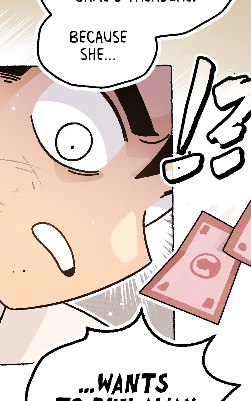 Read Katlaya Rising chapter 24 image 26 on Lezhin
