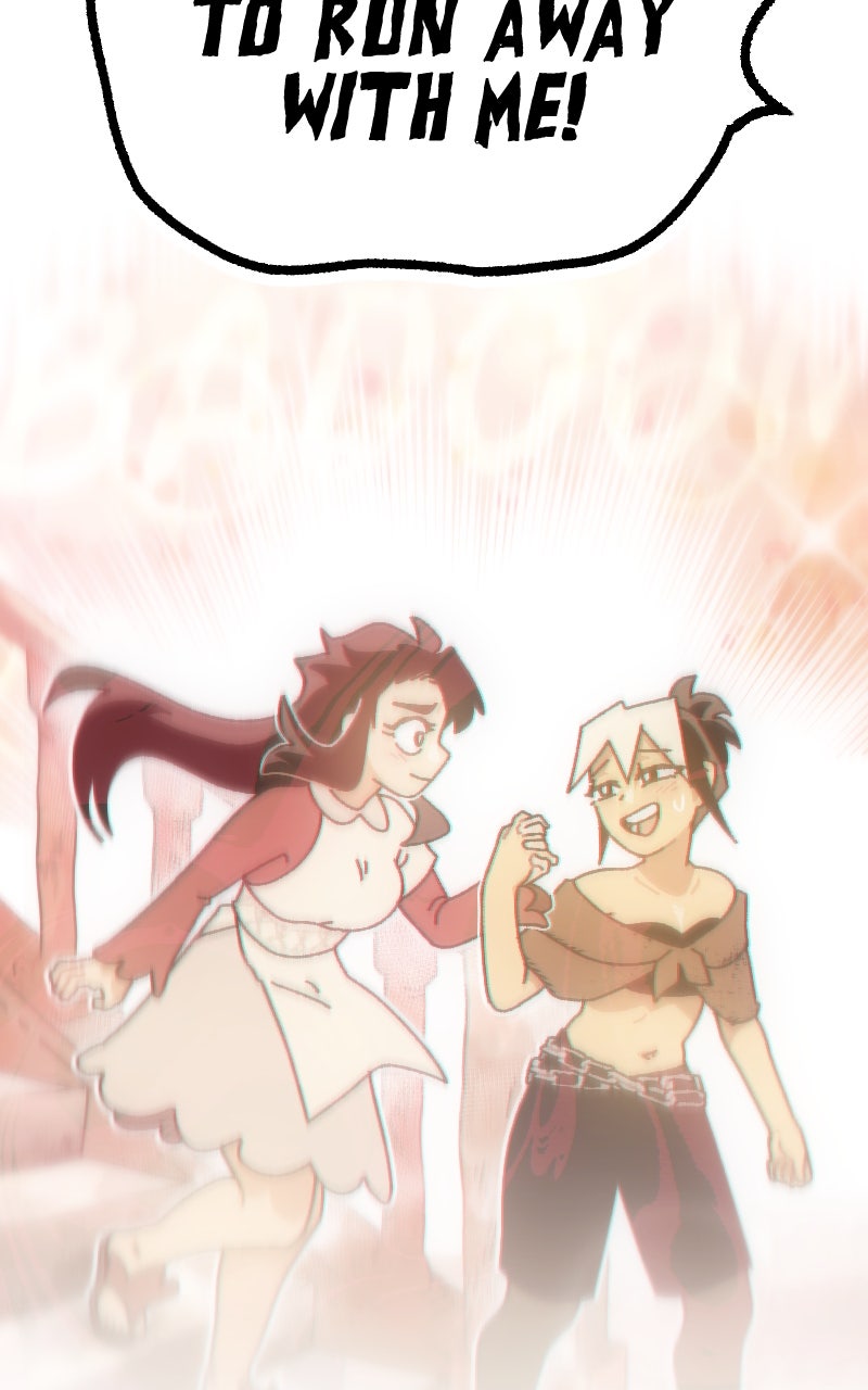 Read Katlaya Rising chapter 24 image 27 on Lezhin