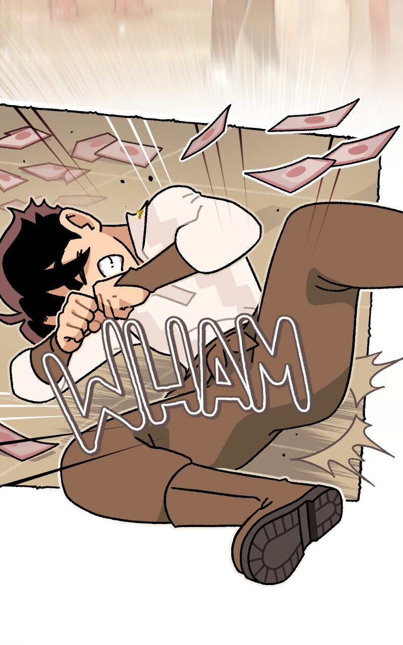 Read Katlaya Rising chapter 24 image 33 on Lezhin
