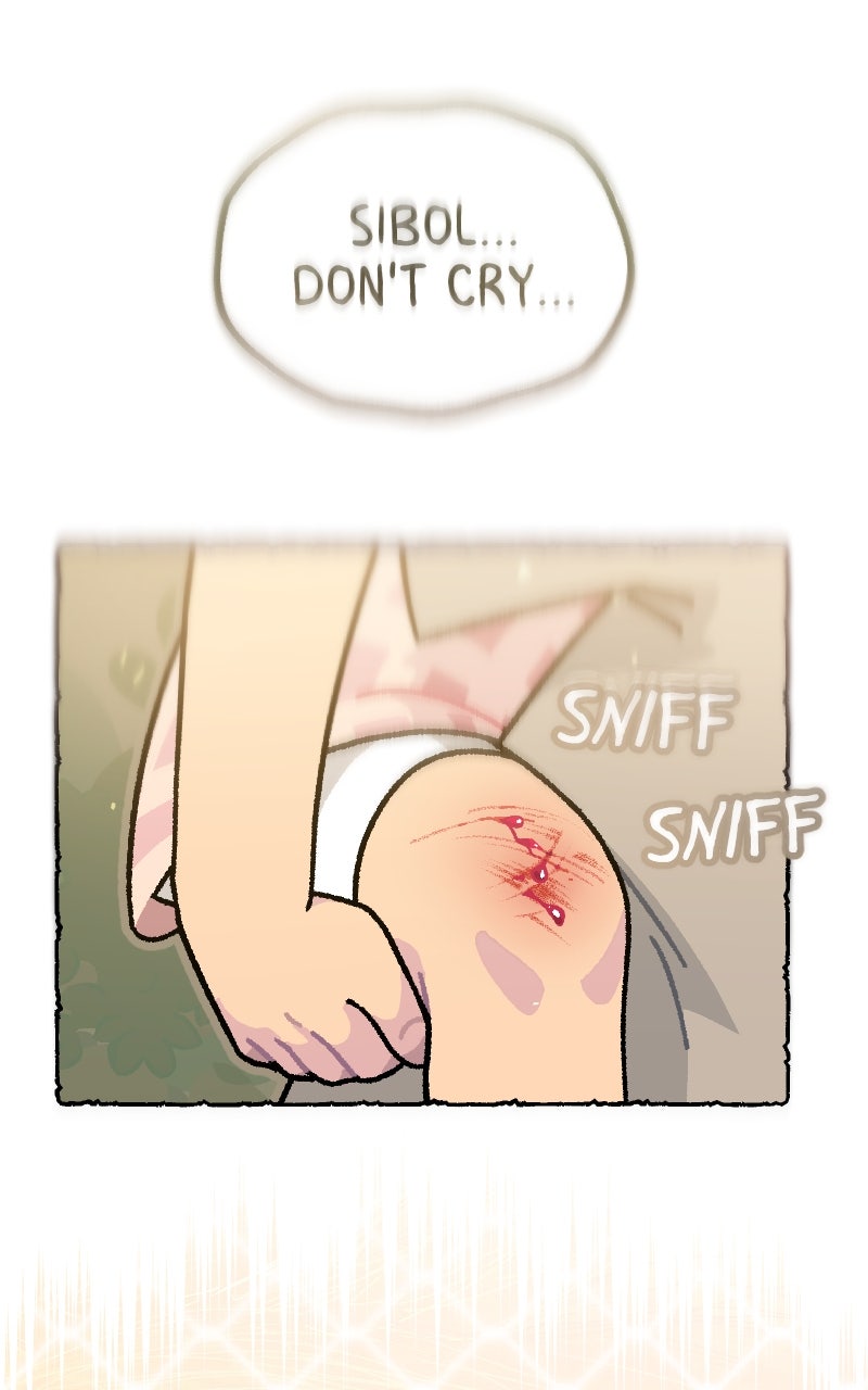 Read Katlaya Rising chapter 24 image 37 on Lezhin