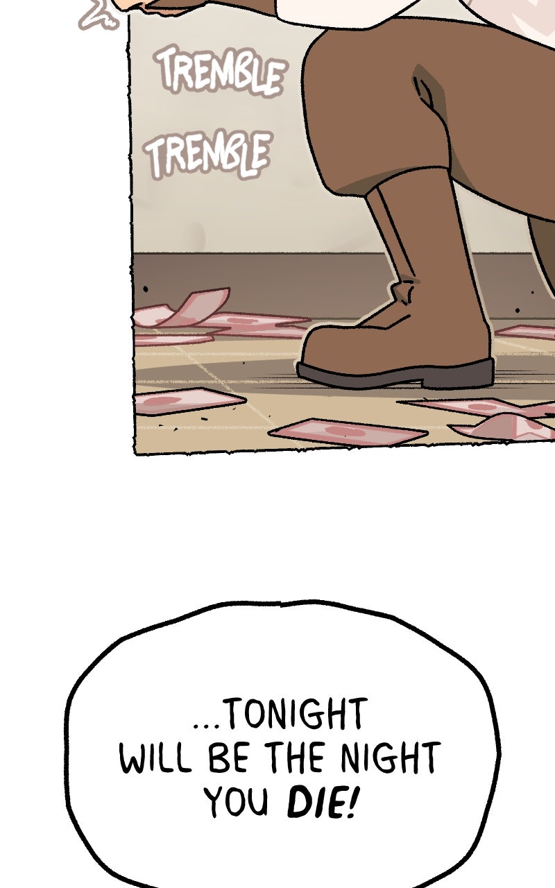 Read Katlaya Rising chapter 24 image 4 on Lezhin
