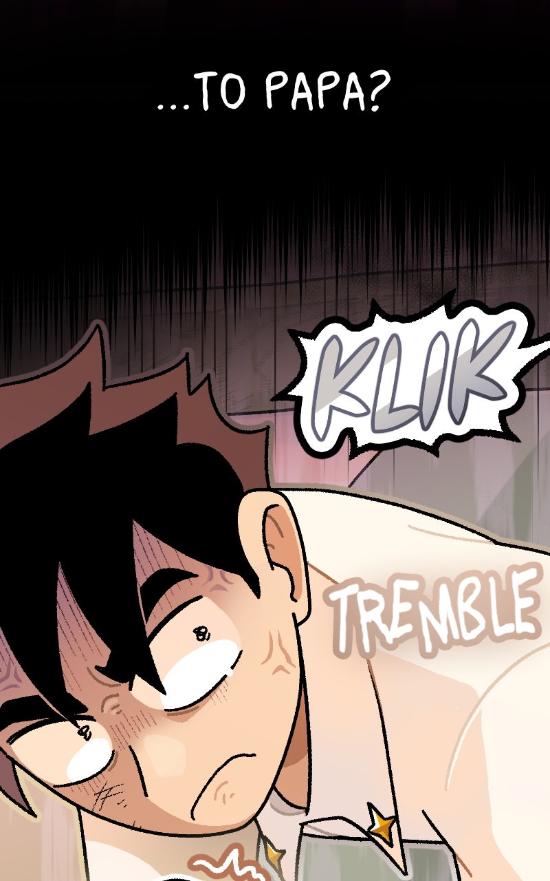 Read Katlaya Rising chapter 24 image 41 on Lezhin