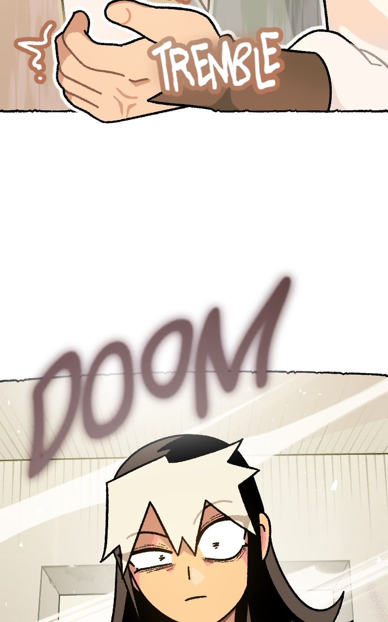 Read Katlaya Rising chapter 24 image 42 on Lezhin