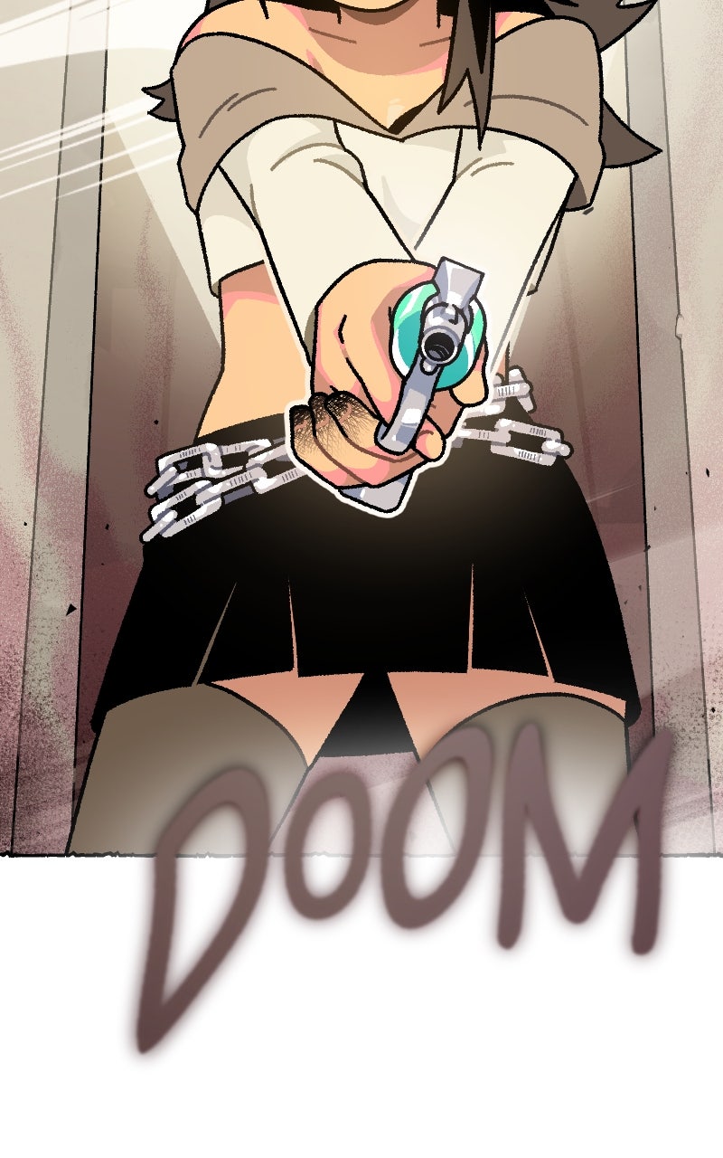 Read Katlaya Rising chapter 24 image 43 on Lezhin