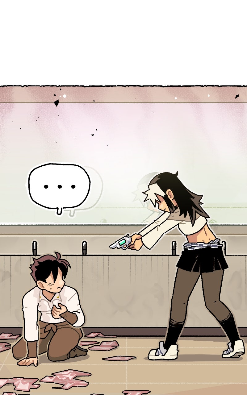 Read Katlaya Rising chapter 24 image 44 on Lezhin