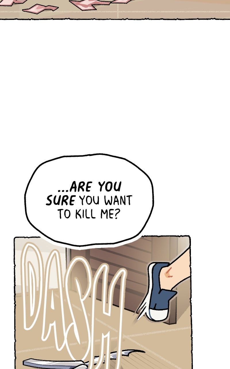 Read Katlaya Rising chapter 24 image 45 on Lezhin