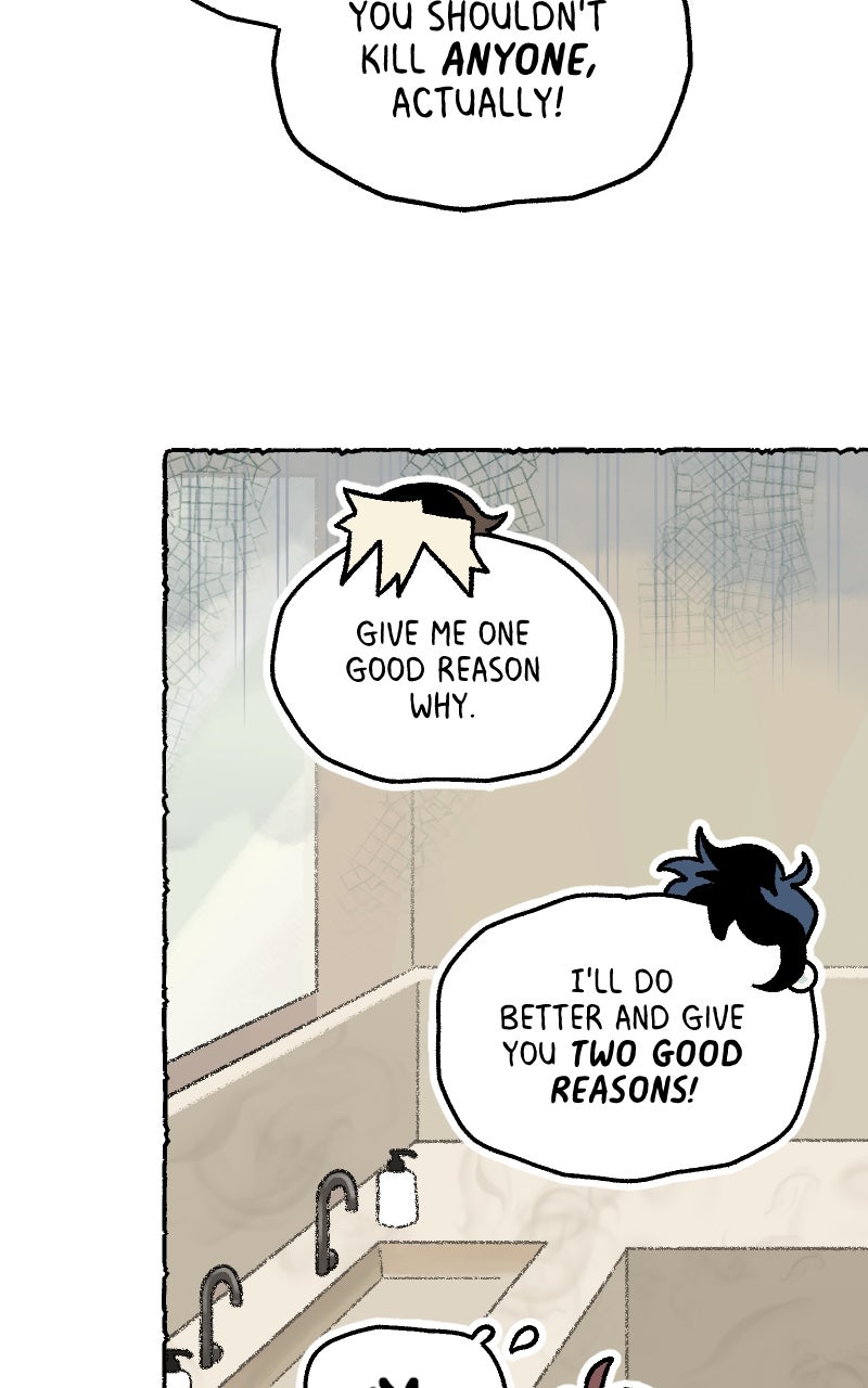 Read Katlaya Rising chapter 24 image 49 on Lezhin