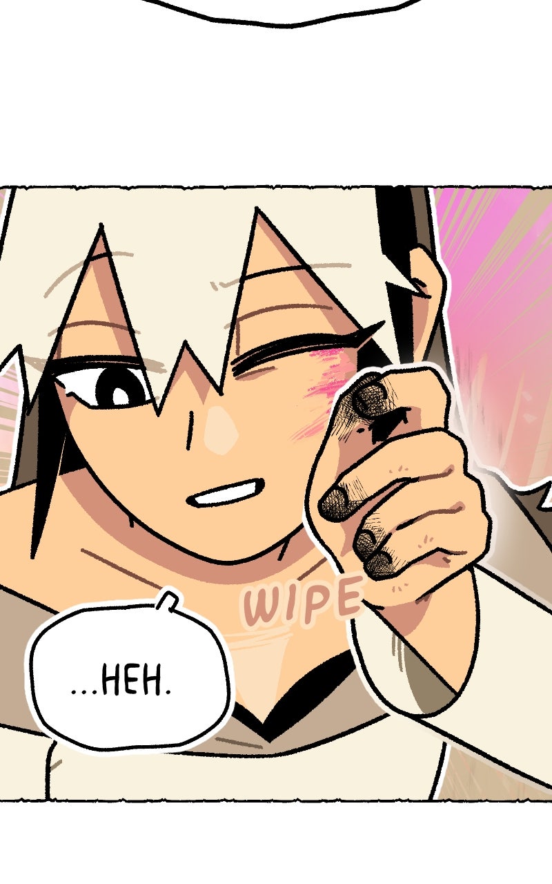 Read Katlaya Rising chapter 24 image 5 on Lezhin