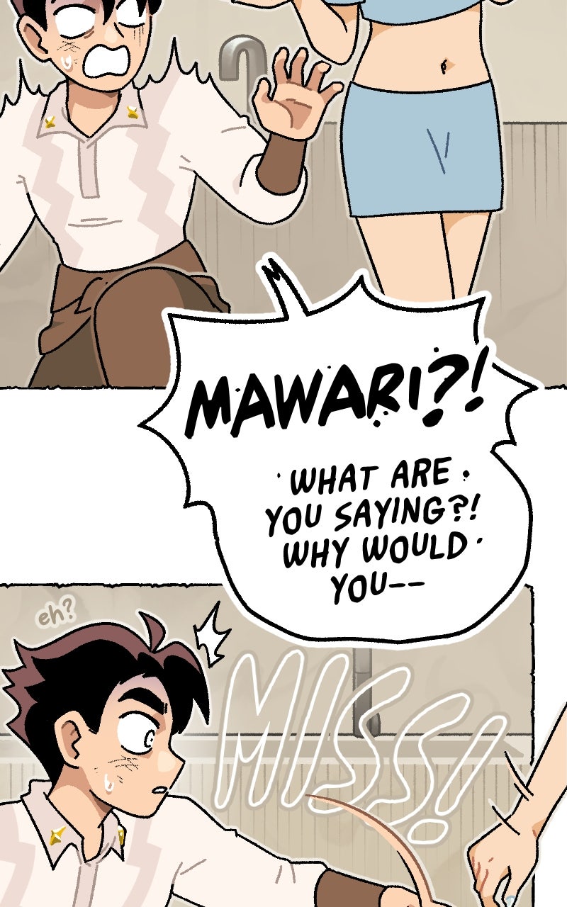 Read Katlaya Rising chapter 24 image 51 on Lezhin