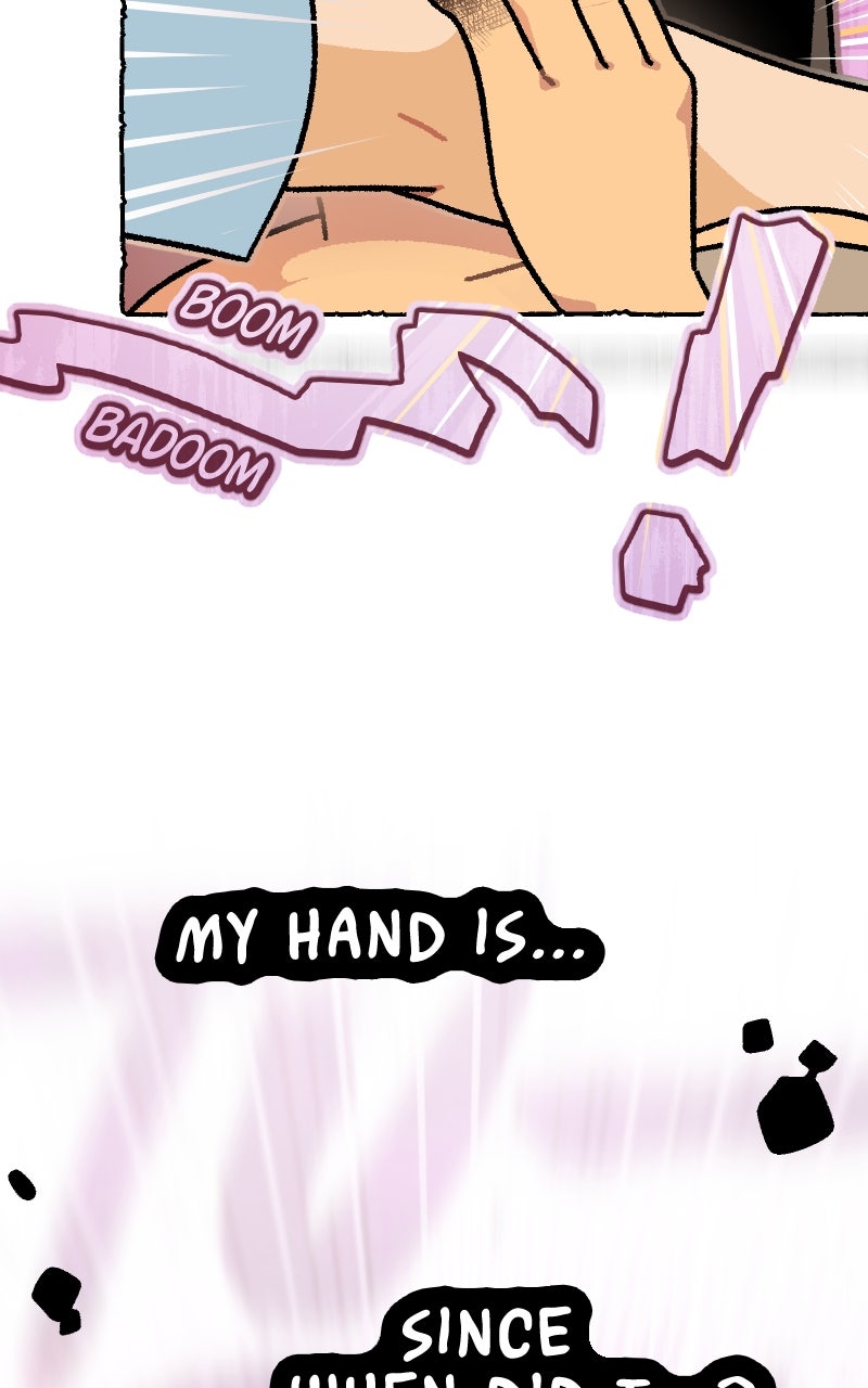 Read Katlaya Rising chapter 24 image 54 on Lezhin
