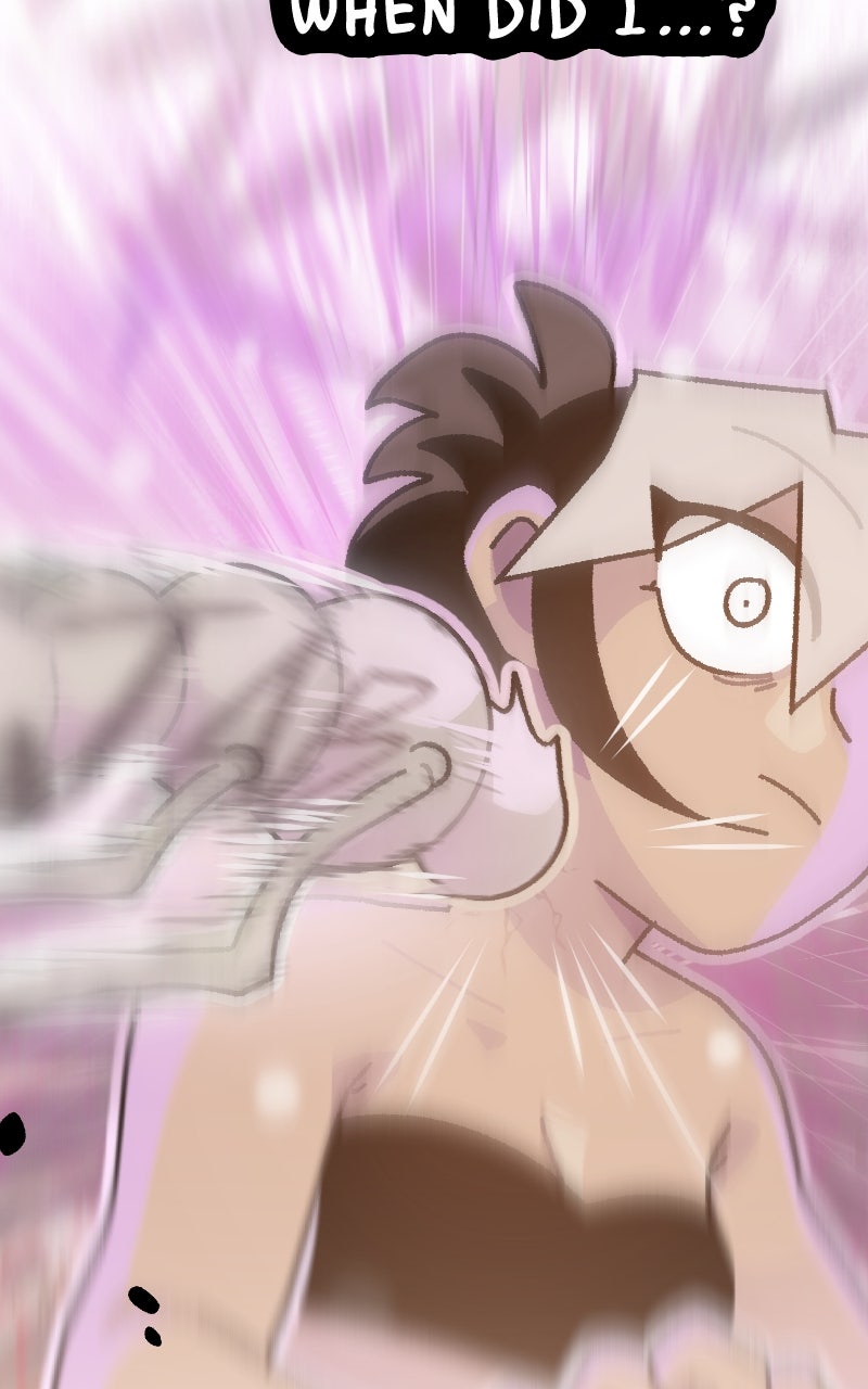 Read Katlaya Rising chapter 24 image 55 on Lezhin
