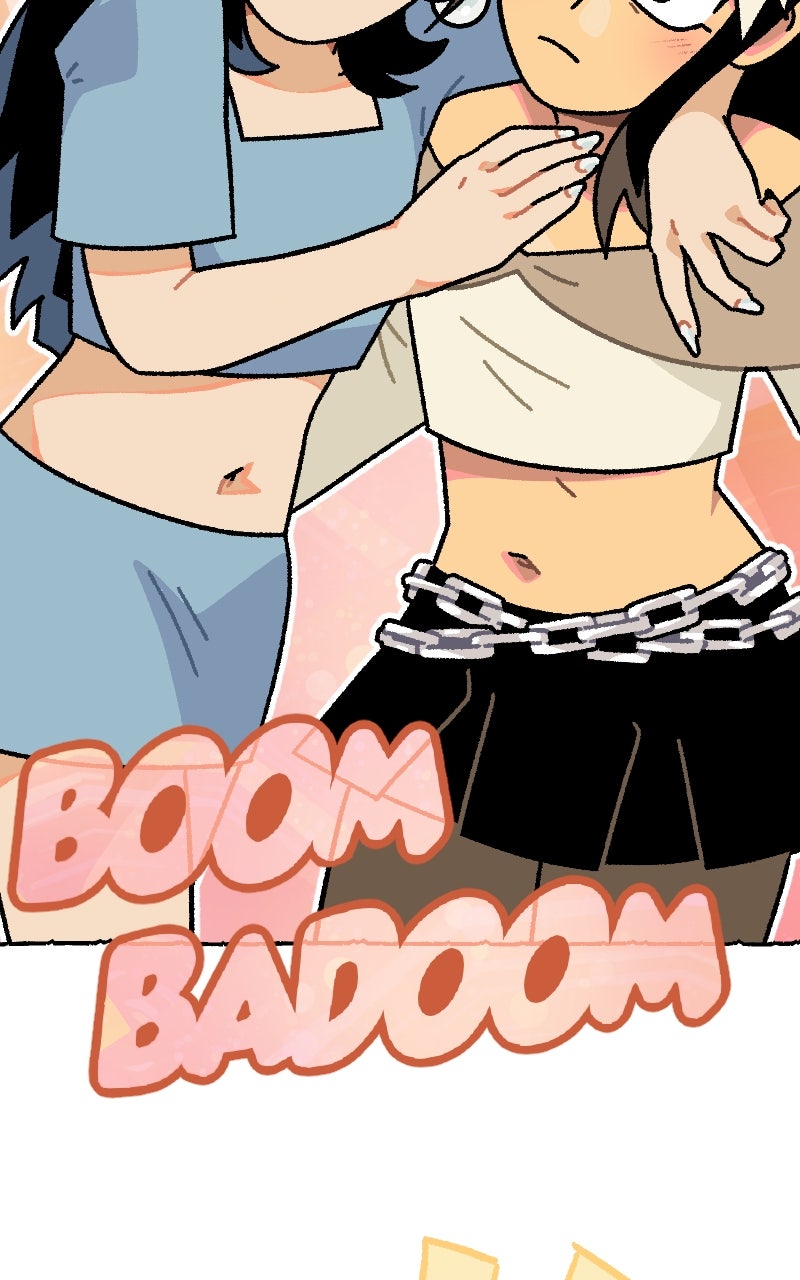 Read Katlaya Rising chapter 24 image 57 on Lezhin