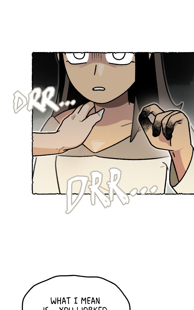 Read Katlaya Rising chapter 24 image 60 on Lezhin