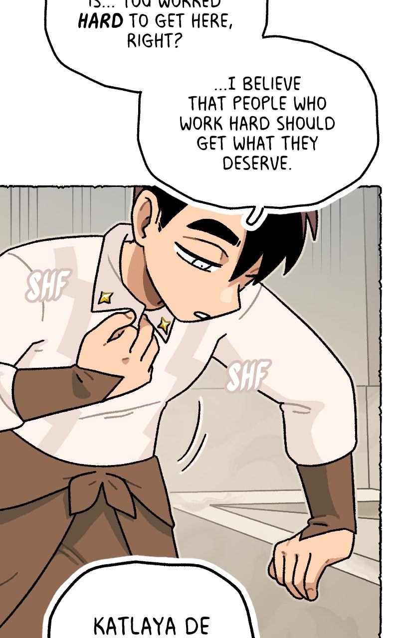 Read Katlaya Rising chapter 24 image 61 on Lezhin