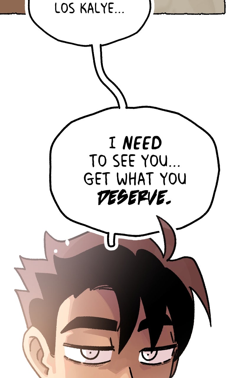 Read Katlaya Rising chapter 24 image 62 on Lezhin
