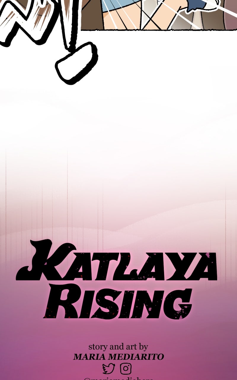 Read Katlaya Rising chapter 24 image 65 on Lezhin