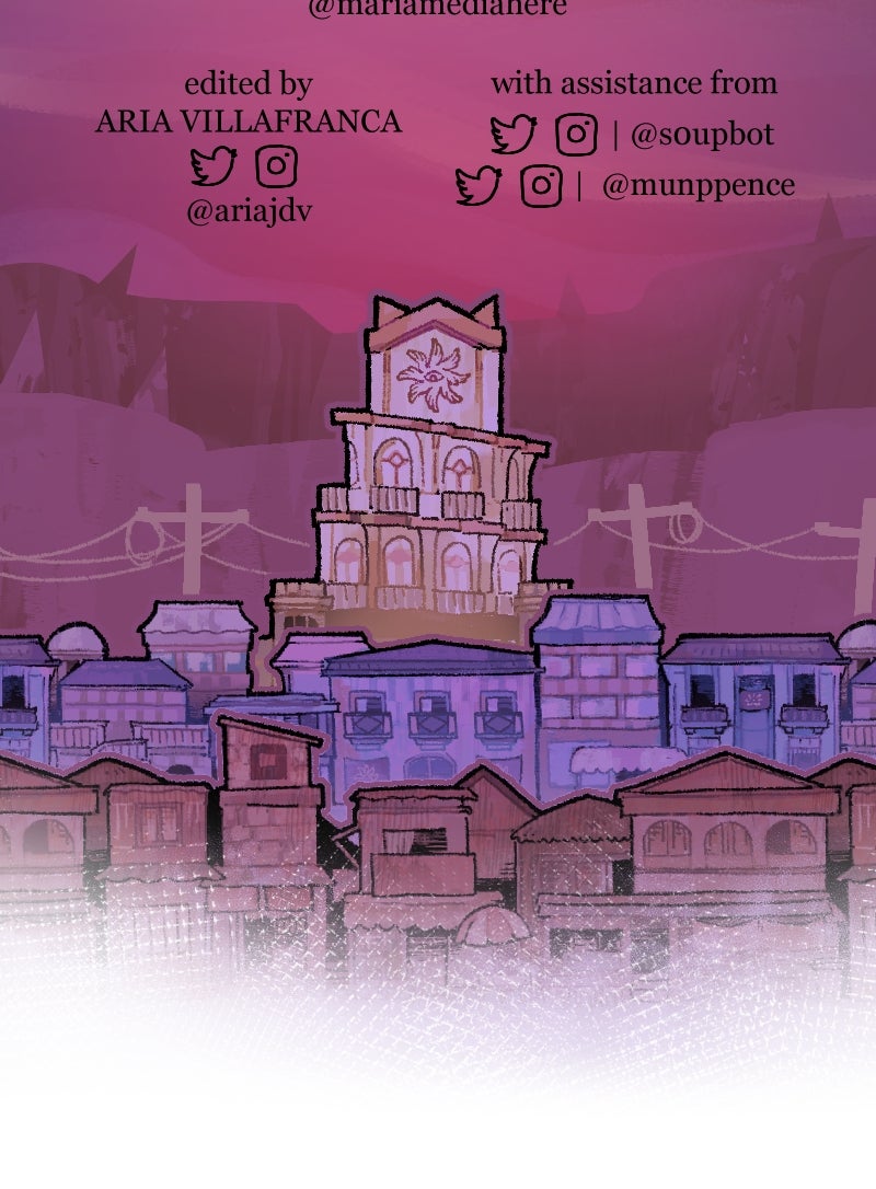 Read Katlaya Rising chapter 24 image 66 on Lezhin