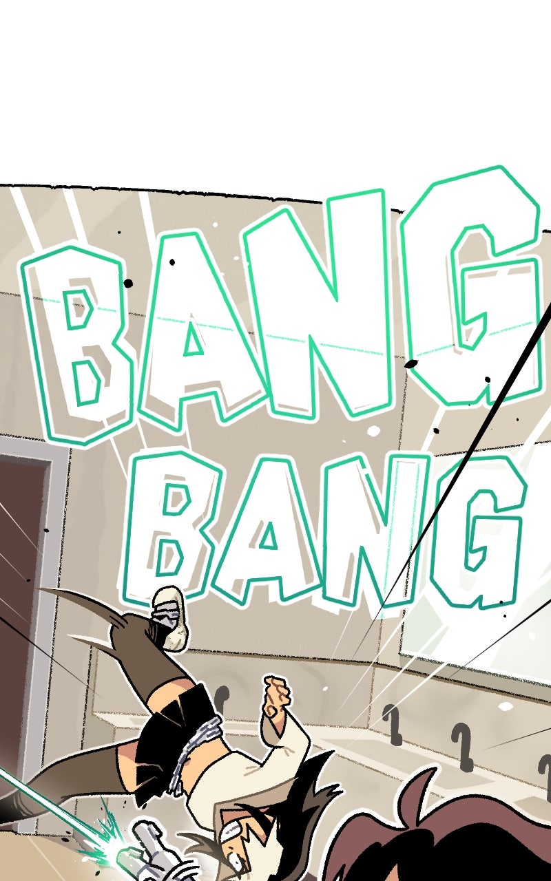 Read Katlaya Rising chapter 24 image 8 on Lezhin