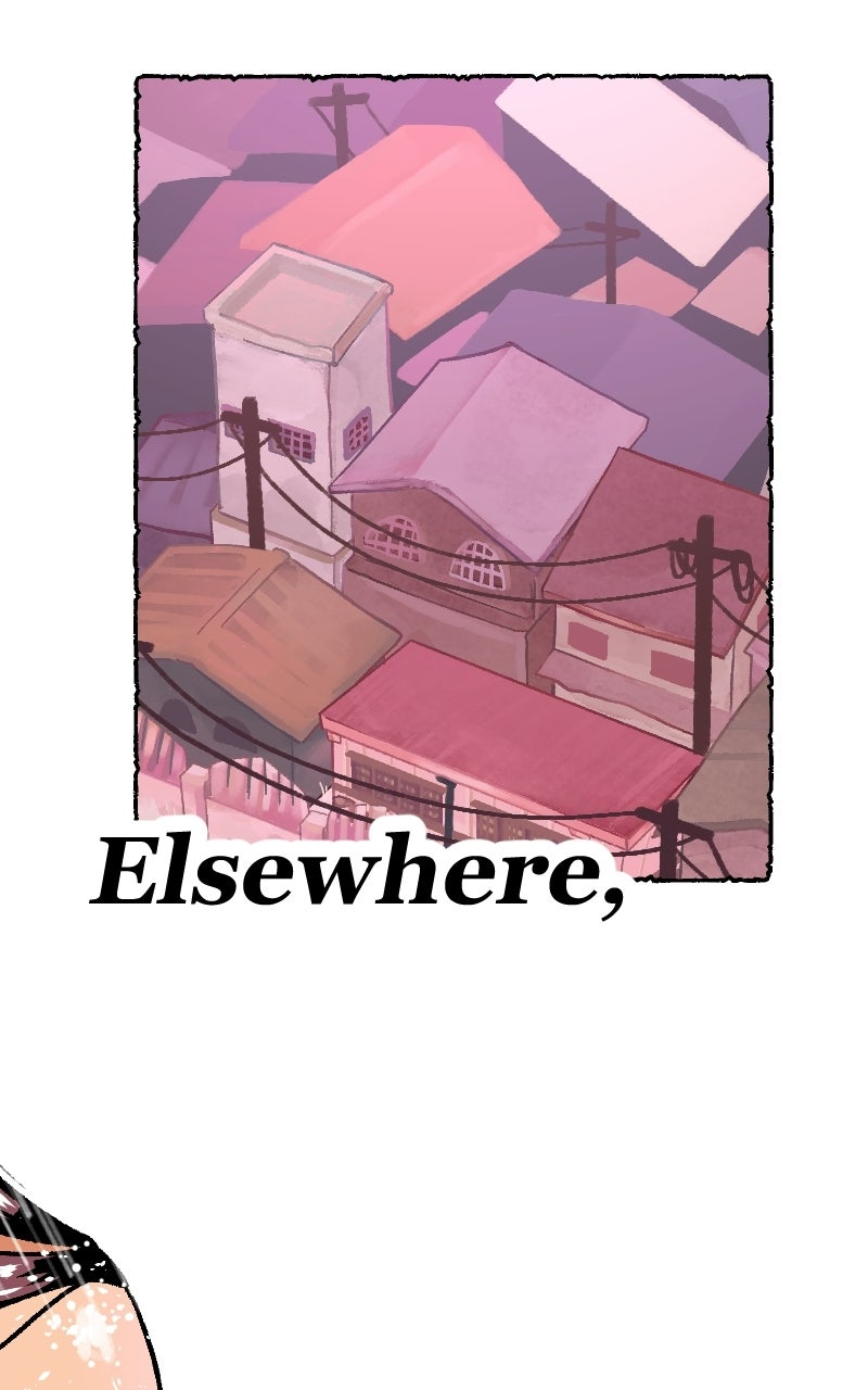 Read Katlaya Rising chapter 25 image 1 on Lezhin
