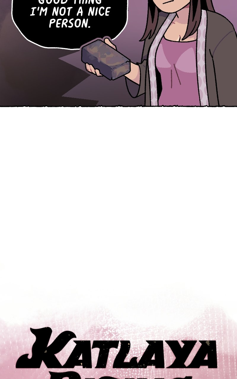 Read Katlaya Rising chapter 25 image 100 on Lezhin