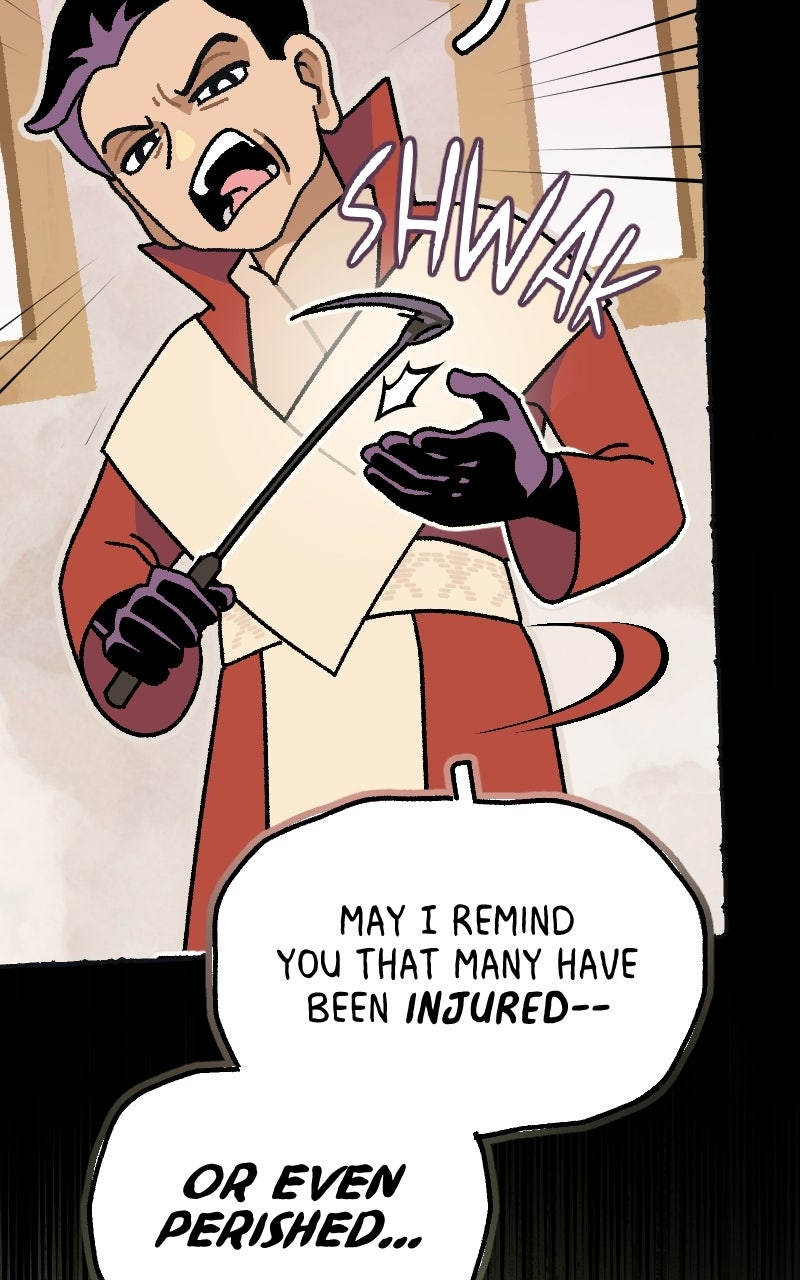 Read Katlaya Rising chapter 25 image 11 on Lezhin