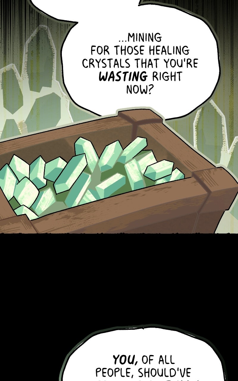 Read Katlaya Rising chapter 25 image 12 on Lezhin