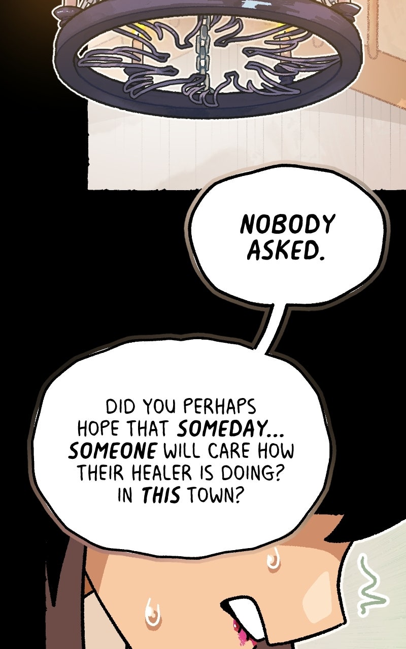 Read Katlaya Rising chapter 25 image 16 on Lezhin