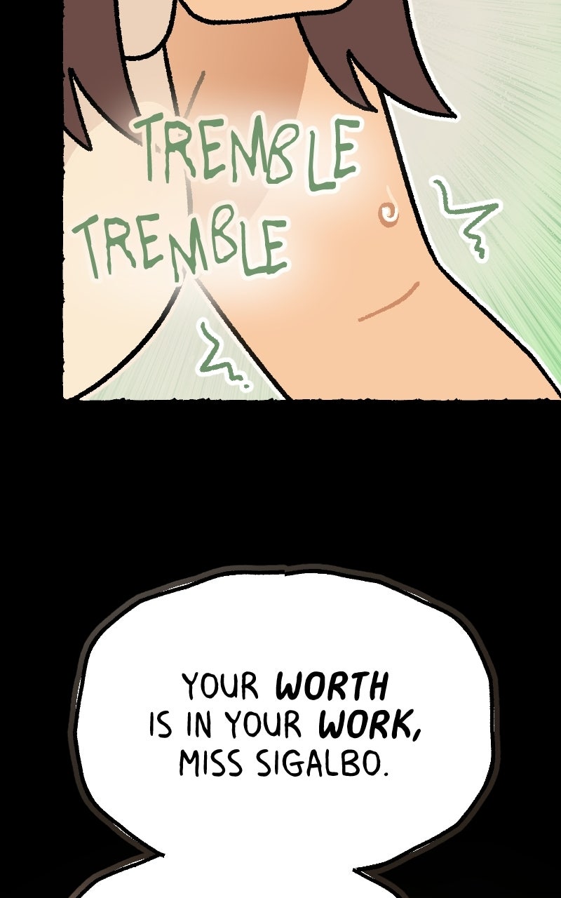 Read Katlaya Rising chapter 25 image 17 on Lezhin