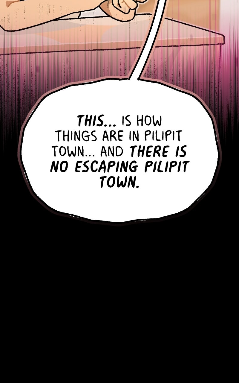 Read Katlaya Rising chapter 25 image 19 on Lezhin