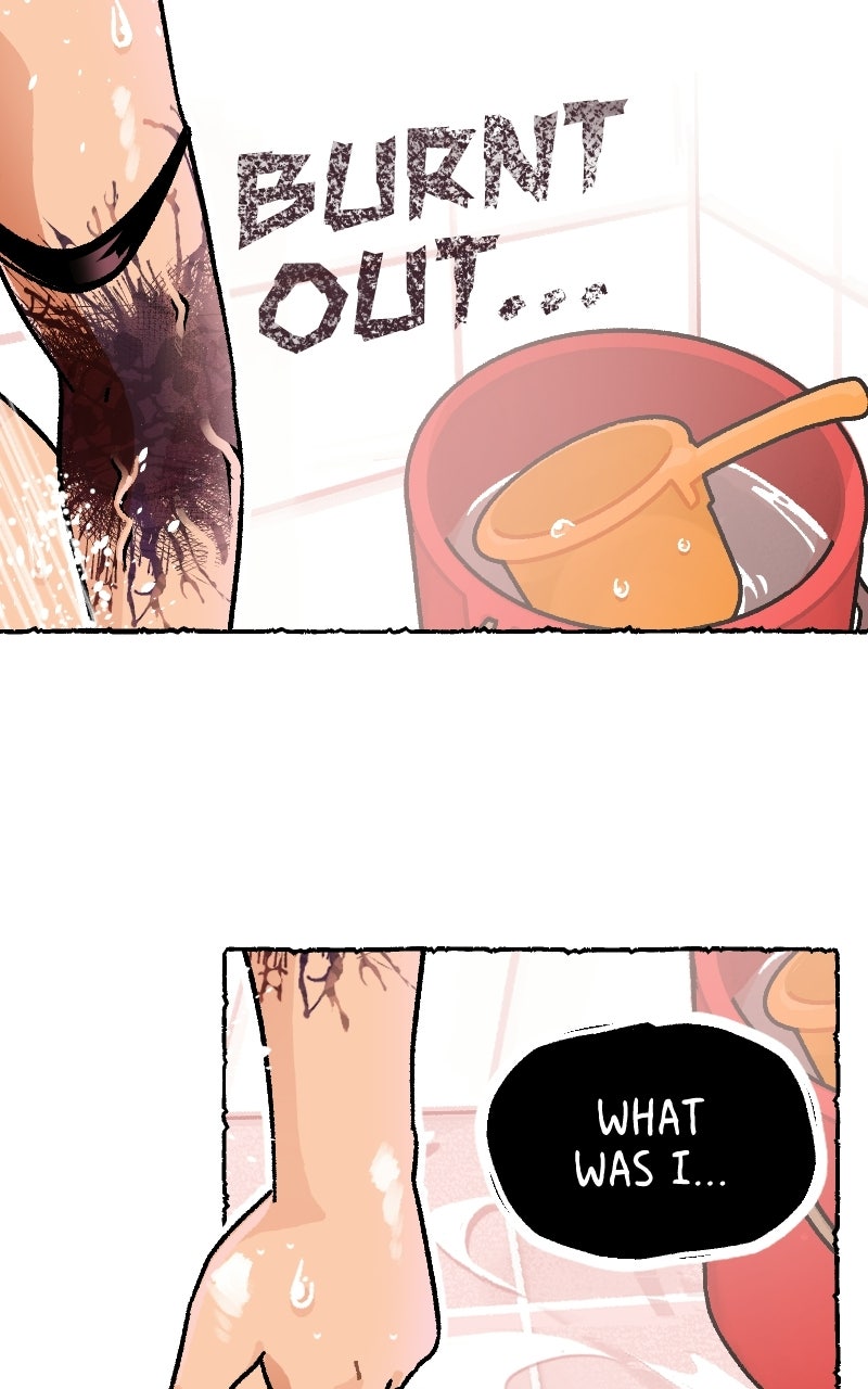 Read Katlaya Rising chapter 25 image 2 on Lezhin