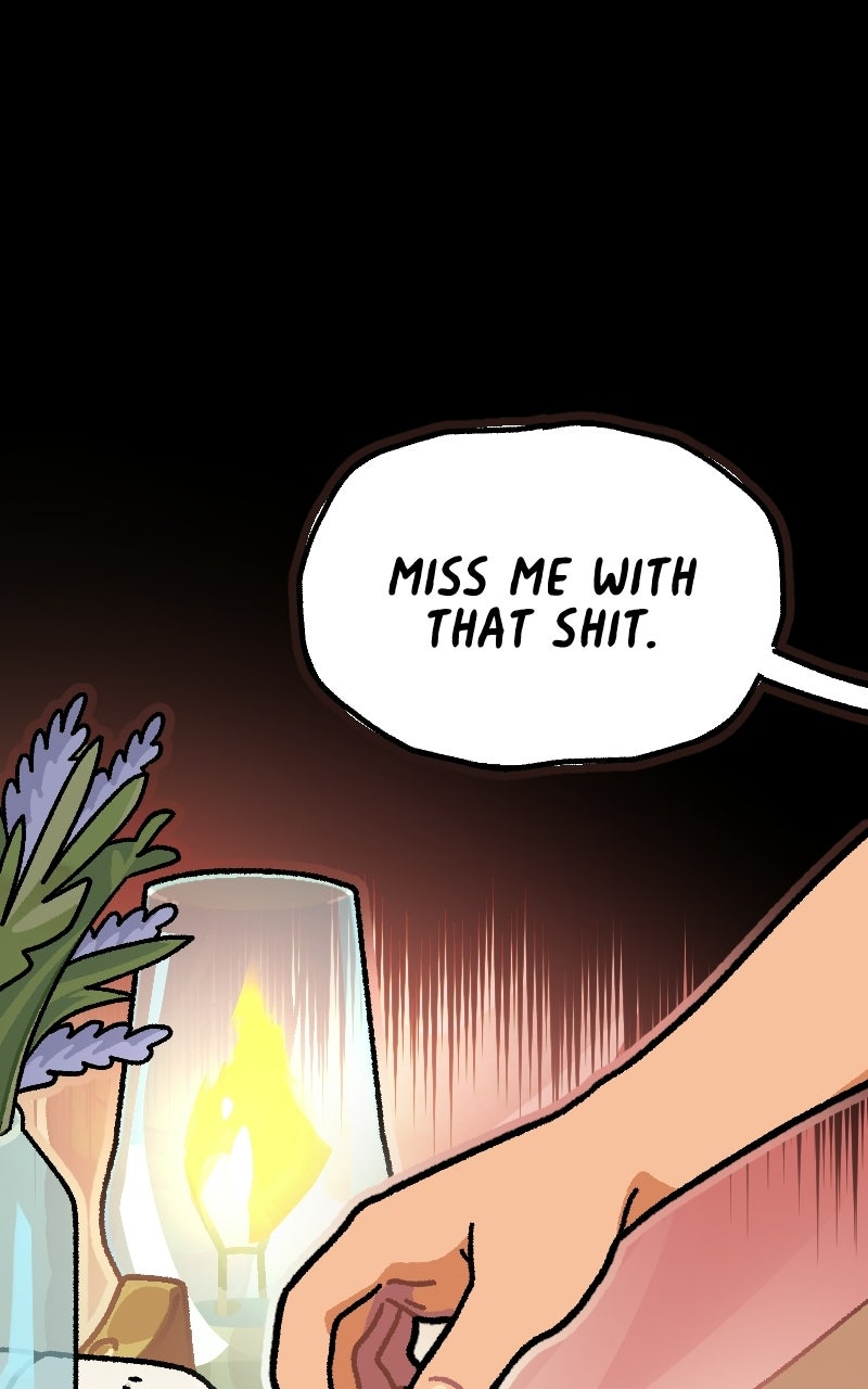 Read Katlaya Rising chapter 25 image 20 on Lezhin